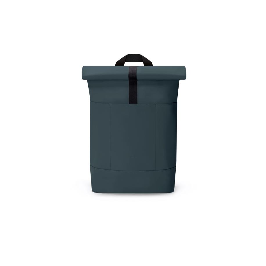 Ucon Acrobatics Ucon Acrobatics Rugzak Hajo Lotus petrol / zwart -