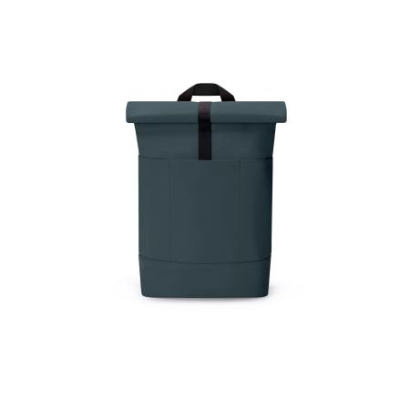 Ucon Acrobatics Ucon Acrobatics Rugzak Hajo Lotus petrol / zwart