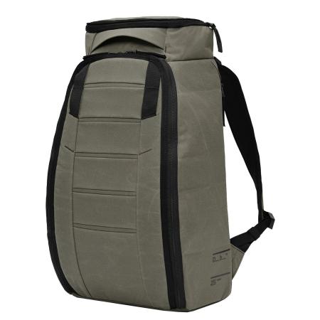 Db Journey Hugger Backpack 25L forest green