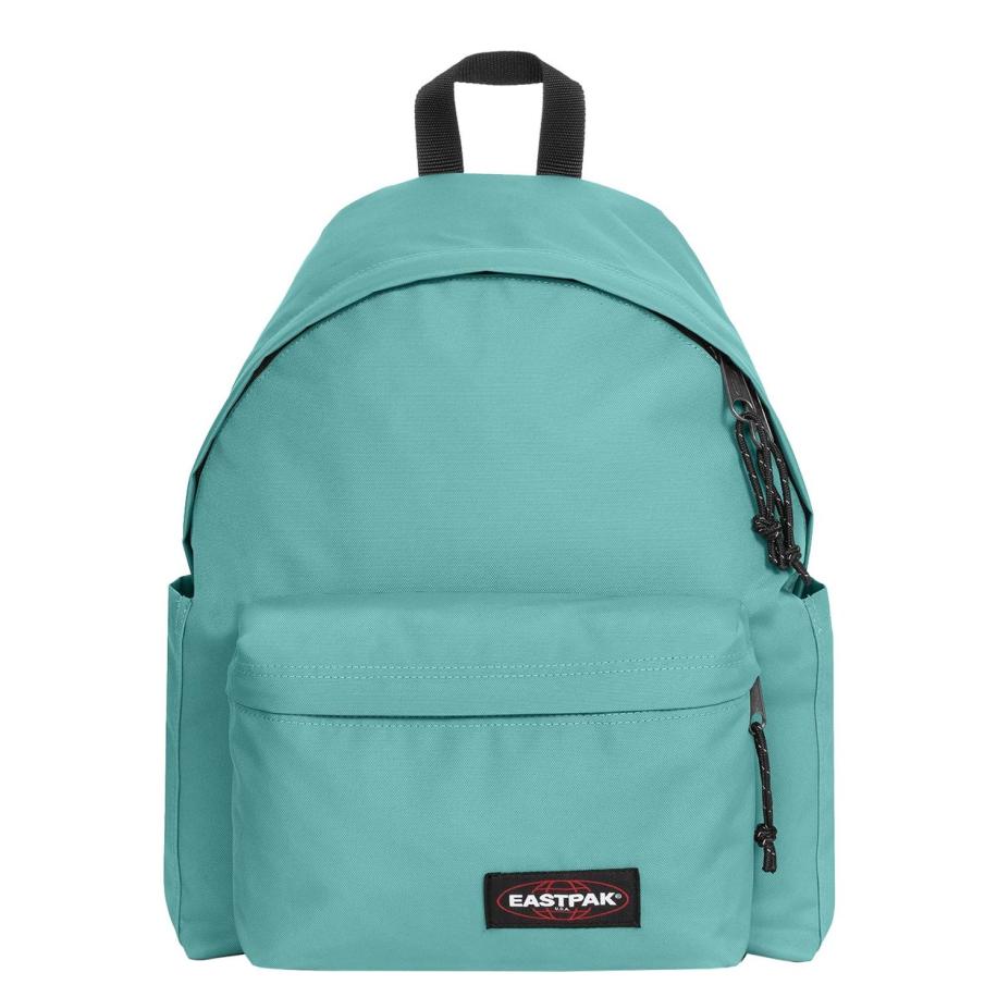 Eastpak Day Pak&apos;r swim blue Blauw