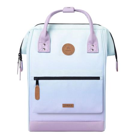 Cabaia Adventurer Bag Medium mykonos