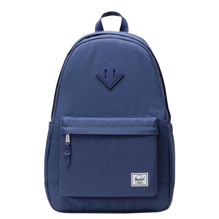 Herschel Supply Co. Heritage Backpack skipper blue