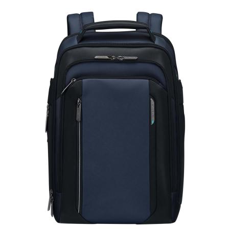 Samsonite Spectrolite 4.0 Laptop Backpack 15.6 Expandable blue