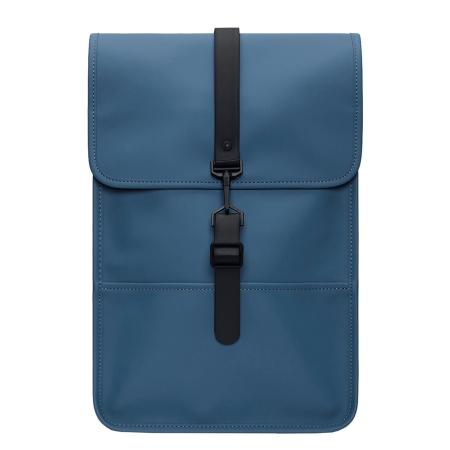 Rains Backpack Mini W3 pulse