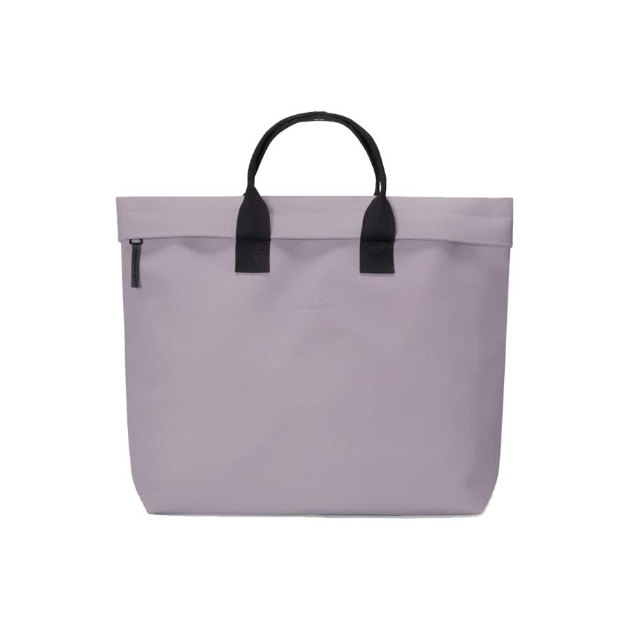 Ucon Acrobatics Ucon Acrobatics Rugzak Eliza lichtlila -