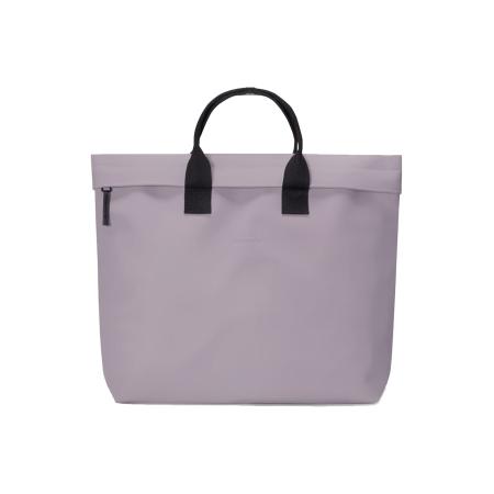 Ucon Acrobatics Ucon Acrobatics Rugzak Eliza lichtlila