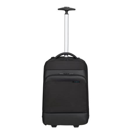 Samsonite Mysight Backpack Wheels 17.3'' black