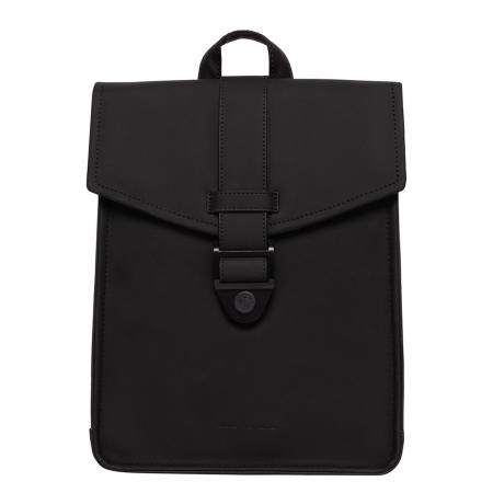 Bold Banana Beyond Bold Envelope Mini Backpack obsidian