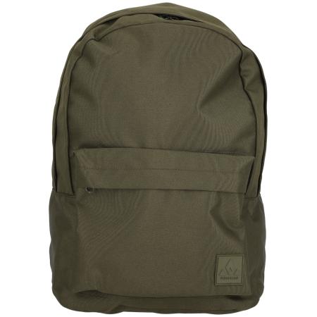 Whistler Whistler Rugzak Lorny olijfgroen