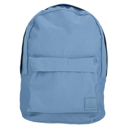 Whistler Whistler Rugzak Lorny lichtblauw