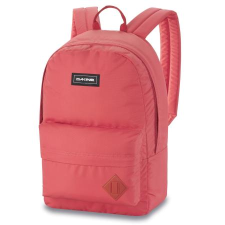Dakine DAKINE Rugzak watermeloen rood / zwart / wit