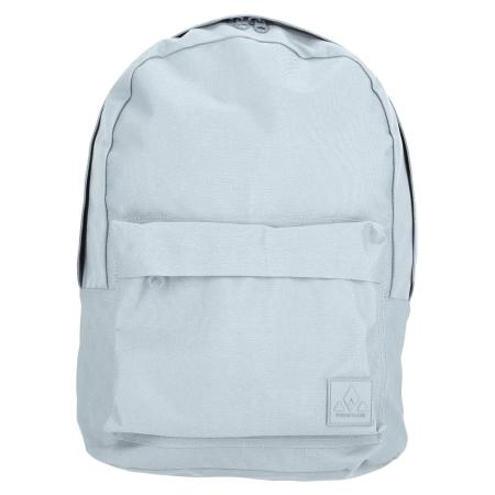 Whistler Whistler Rugzak Lorny grijs