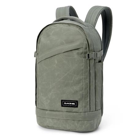 Dakine DAKINE Rugzak Method mintgroen / zwart