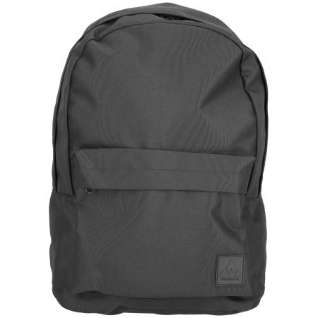 Whistler Whistler Rugzak Lorny donkergrijs