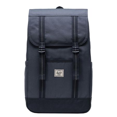Herschel Supply Co. Retreat Backpack ombre blue-after midnight