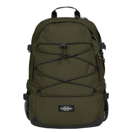 Eastpak Gerys Pro Csforest