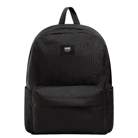 Vans Old Skool Backpack black