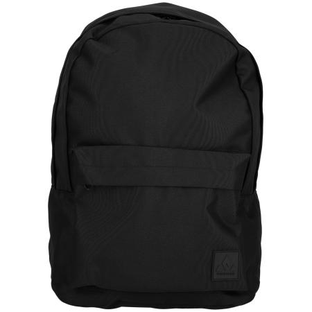 Whistler Whistler Rugzak Lorny zwart