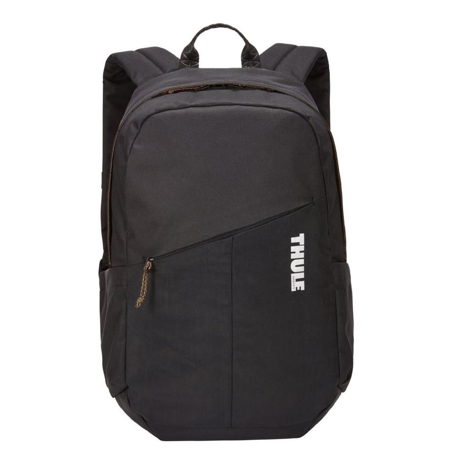 Thule Campus Notus Backpack 20L black Zwart