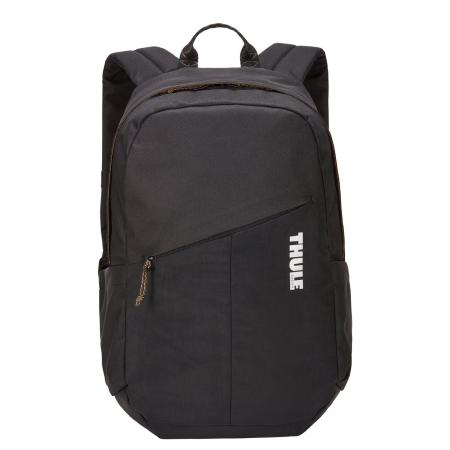 Thule Campus Notus Backpack 20L black