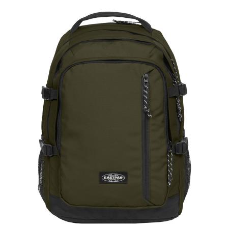 Eastpak Volker Pro Csforest