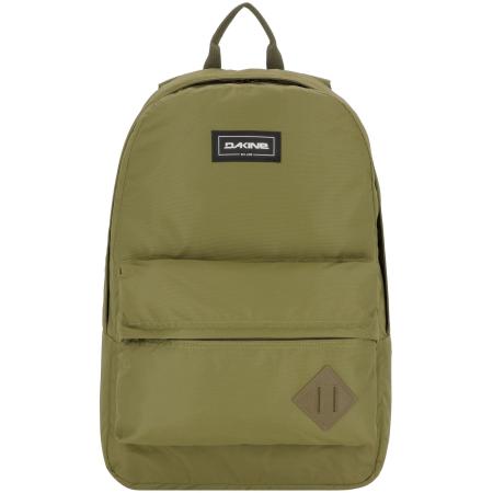 Dakine DAKINE Rugzak 365 Pack groen / zwart / wit