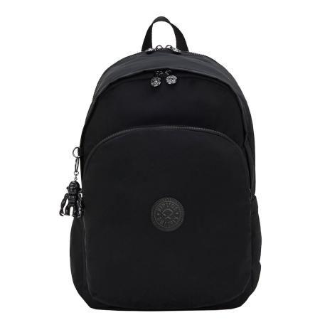 Kipling Delia M be infinite black