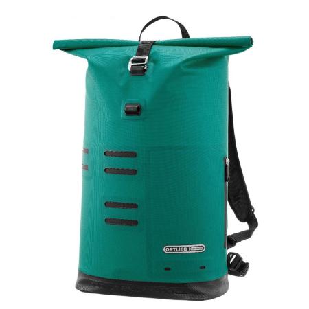 Ortlieb Commuter-Daypack 21 L atlantis-green