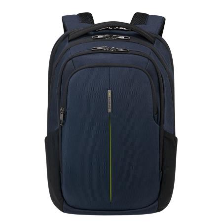 Samsonite Guardit 3.0 Laptop Backpack M 15.6 blue