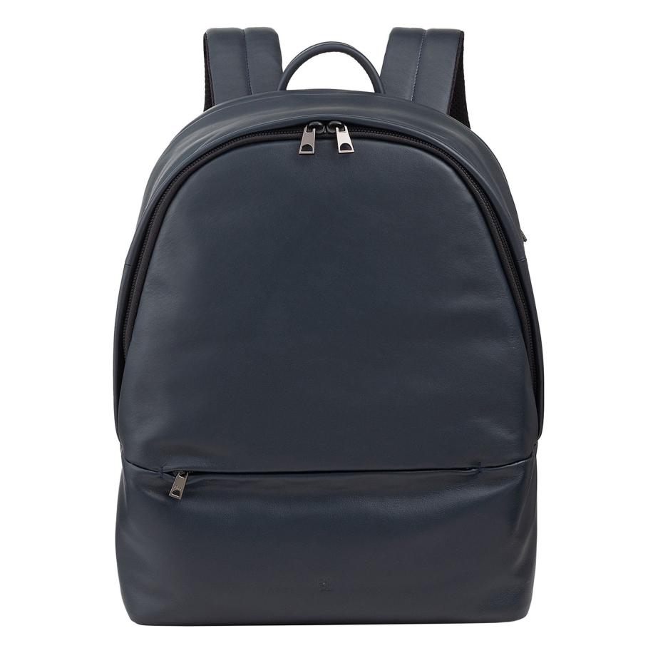 DuDu DuDu Rugzak Casablanca nachtblauw -