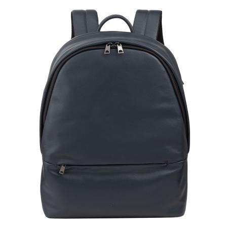 DuDu DuDu Rugzak Casablanca nachtblauw