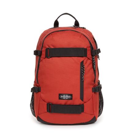 Eastpak EASTPAK Rugzak Getter Pro roestrood