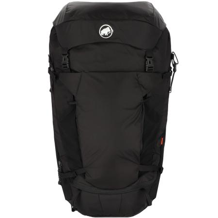 mammut MAMMUT Sportrugzak Lithium 50 zwart