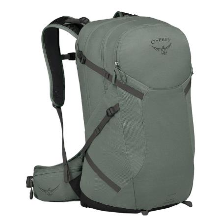 Osprey Sportlite 25 S/M pine leaf green backpack
