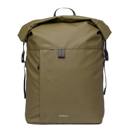Sandqvist Konrad moss green