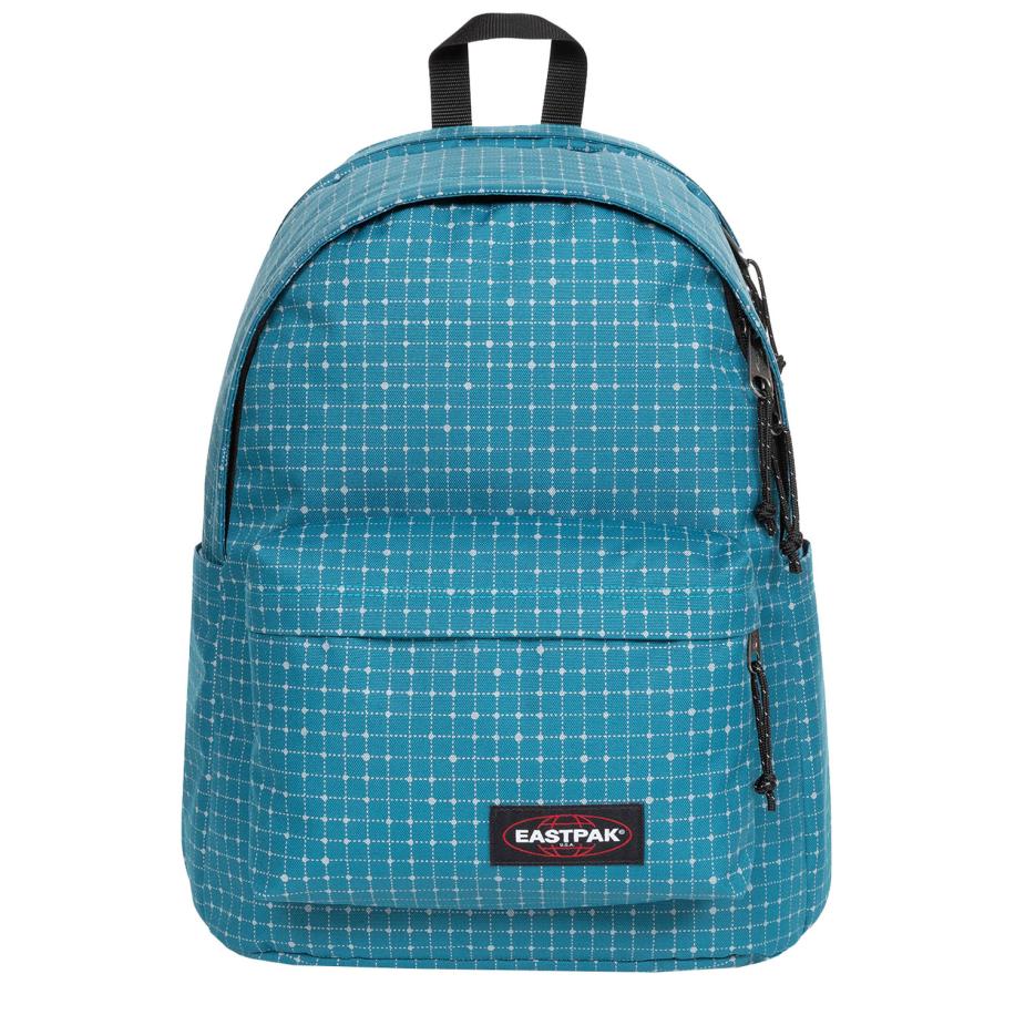 Eastpak Day Office refleksspacblue Multicolor