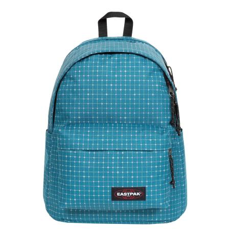 Eastpak Day Office refleksspacblue