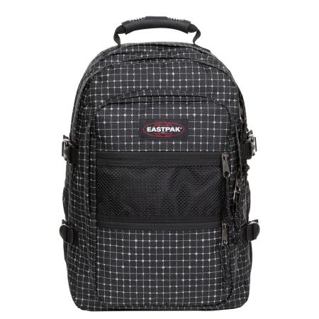 Eastpak Suplyer refleksspacblac