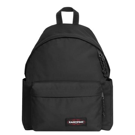 Eastpak Day Pak'R black backpack