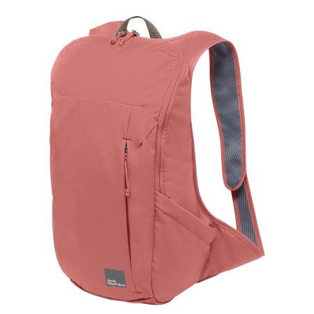 Jack Wolfskin Waimea mineral red