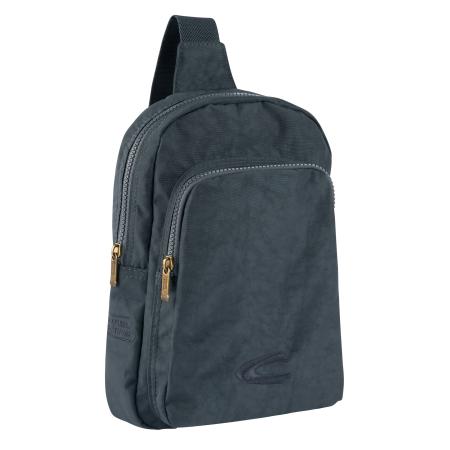 Camel Active CAMEL ACTIVE Rugzak Journey navy