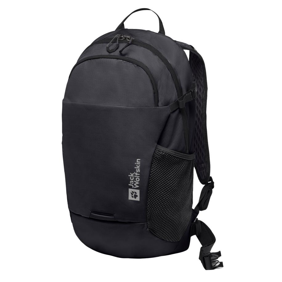 Jack Wolfskin Velocity 20 phantom Grijs