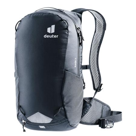 Deuter Race 8 Backpack black