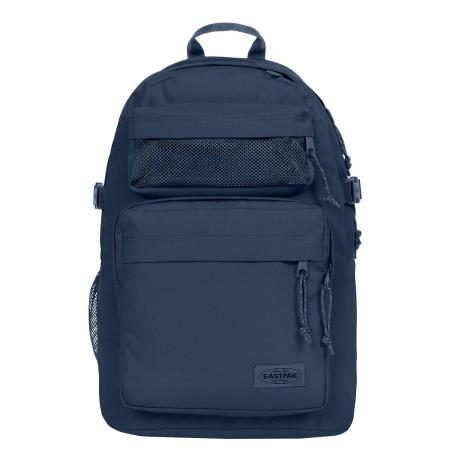 Eastpak Double Pro nautic navy