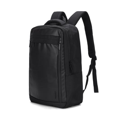 Aoking Aoking Rugzak zwart