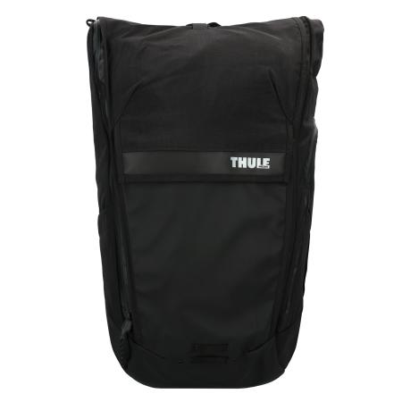 Thule Thule Sportrugzak Paramount zwart / wit