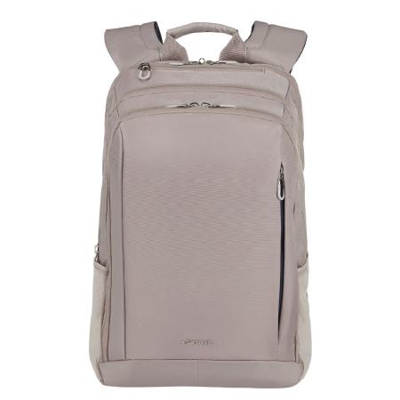 Samsonite Guardit Classy Backpack 14.1'' stone grey