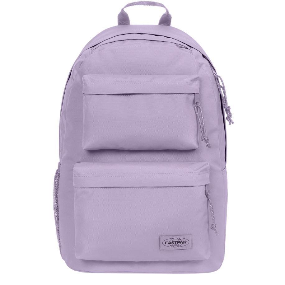 Eastpak Padded Double orchid lilac Paars
