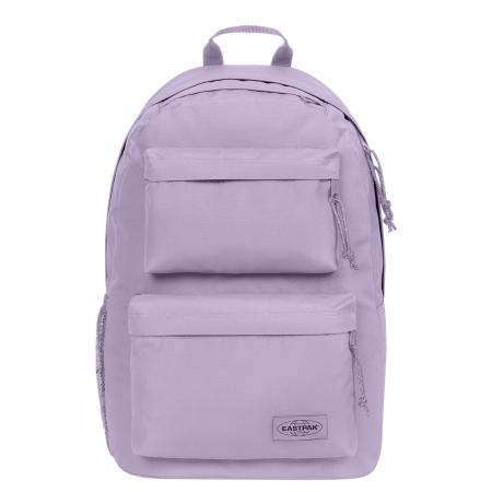Eastpak Padded Double orchid lilac