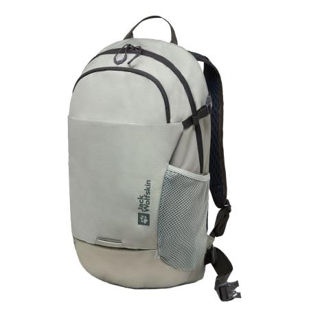 Jack Wolfskin Velocity 20 mint leaf